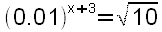 expt1sol03.gif