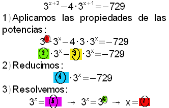 expt2021.gif