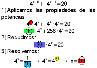 expt2041.gif
