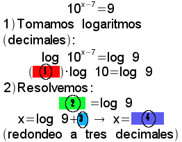 expt4011.gif