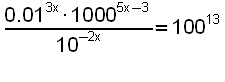 imagenmezclasol01.gif