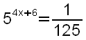 imagenmezclasol02.gif