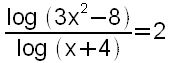 logmezclasol02.gif