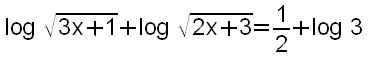 logmezclasol03.gif