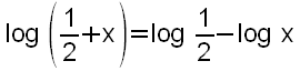 logmezclasol04.gif