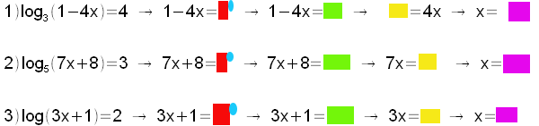 logt1021.gif