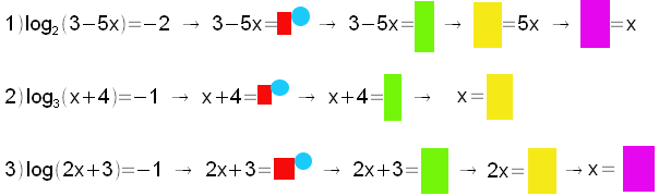 logt1031.gif