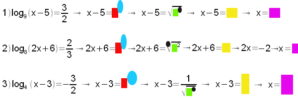 logt1041.gif