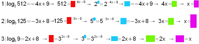 logt1051.gif