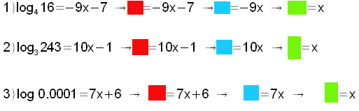 logt1061.gif