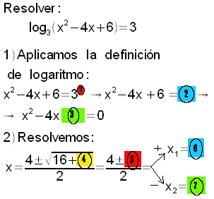 logt1071.gif