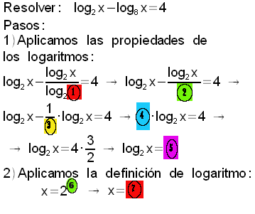 logt1081.gif