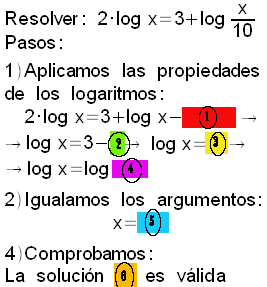 logt2031.gif