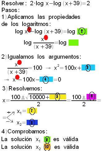 logt2041.gif