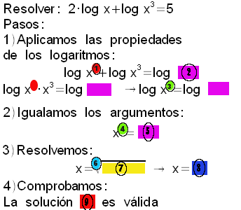 logt2051.gif