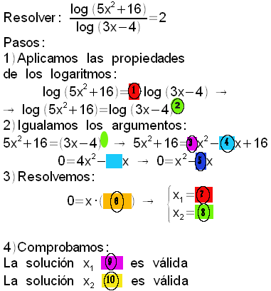 logt2071.gif