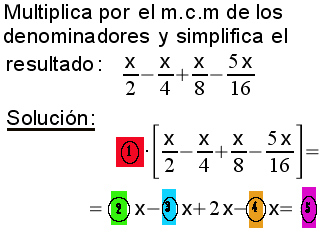 expresiones0021.gif