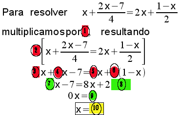 primer061 primer061.gif