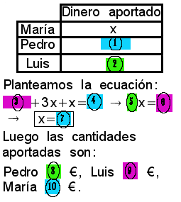 primprob0121.gif