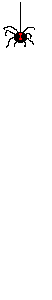 araña