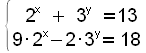 sisexpsol01.gif