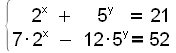 sisexpsol02.gif
