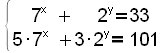 sisexpsol04.gif