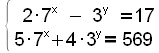sisexpsol05.gif