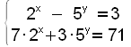 sisexpsol06.gif