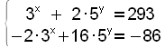 sisexpsol09.gif