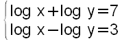 sissol01.gif