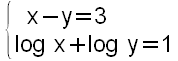 sissol02.gif