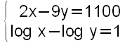 sissol03.gif
