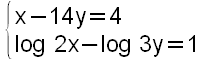 sissol04.gif