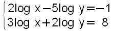 sissol10.gif
