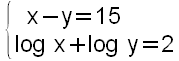 sissol11.gif