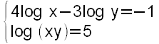 sissol13.gif