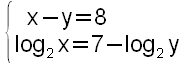 sissol14.gif