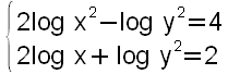 sissol15.gif