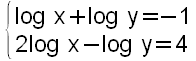 sissol16.gif
