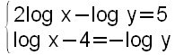 sissol18.gif