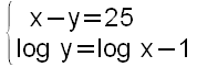 sissol20.gif