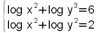 sissol21.gif