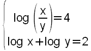 sissol22.gif