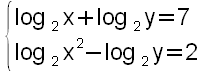 sissol23.gif