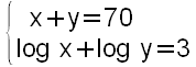 sissol24.gif