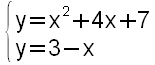 sisnolinsol05.gif