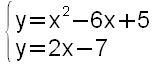 sisnolinsol08.gif