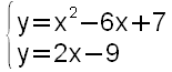 sisnolinsol11.gif