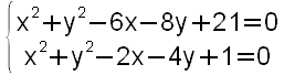 sisnolinsol13.gif